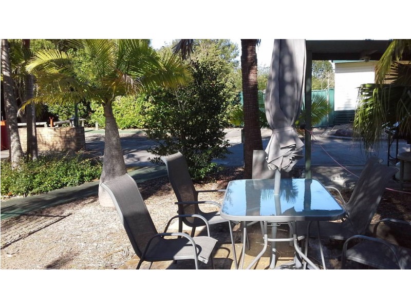 Lot 8, 8/115 1ST AVENUE, Kangy Angy NSW 2258