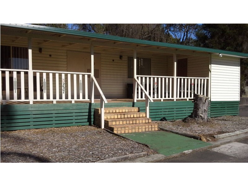 Lot 8, 8/115 1ST AVENUE, Kangy Angy NSW 2258