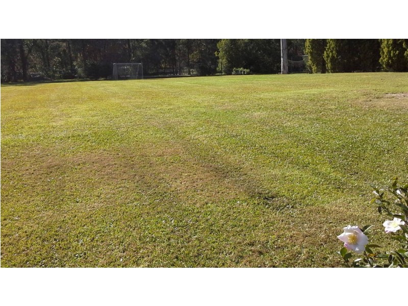 Lot 8, 8/115 1ST AVENUE, Kangy Angy NSW 2258