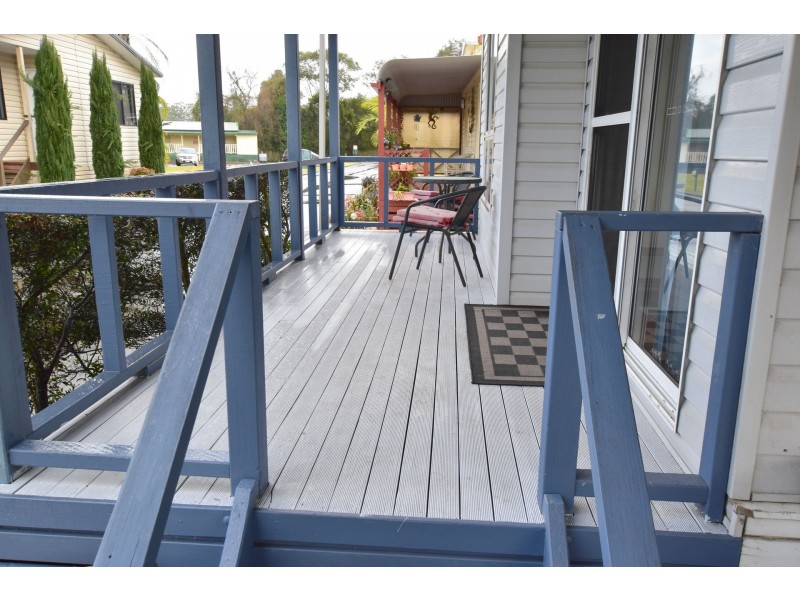 Lot 8, 8/115 1ST AVENUE, Kangy Angy NSW 2258