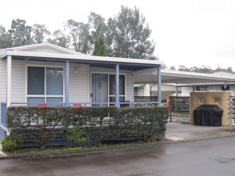 Lot 8, 8/115 1ST AVENUE, Kangy Angy NSW 2258