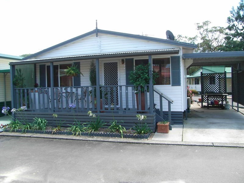 22/115 2nd Avenue, Kangy Angy NSW 2258