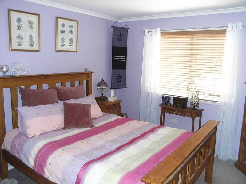 22/115 2nd Avenue, Kangy Angy NSW 2258