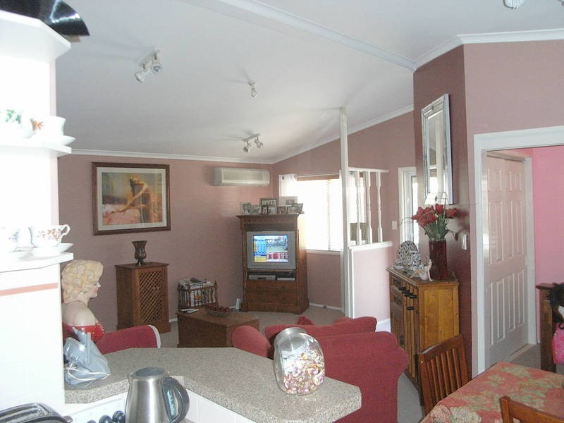 22/115 2nd Avenue, Kangy Angy NSW 2258