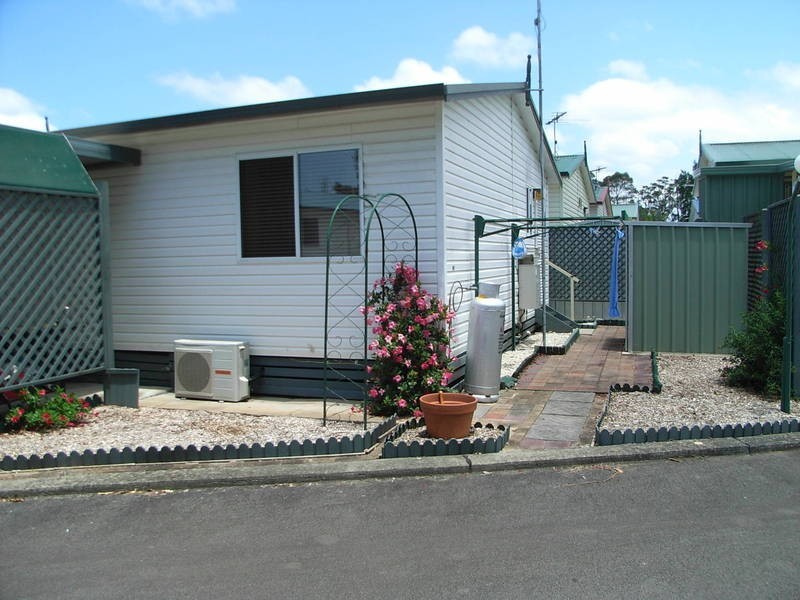 22/115 2nd Avenue, Kangy Angy NSW 2258