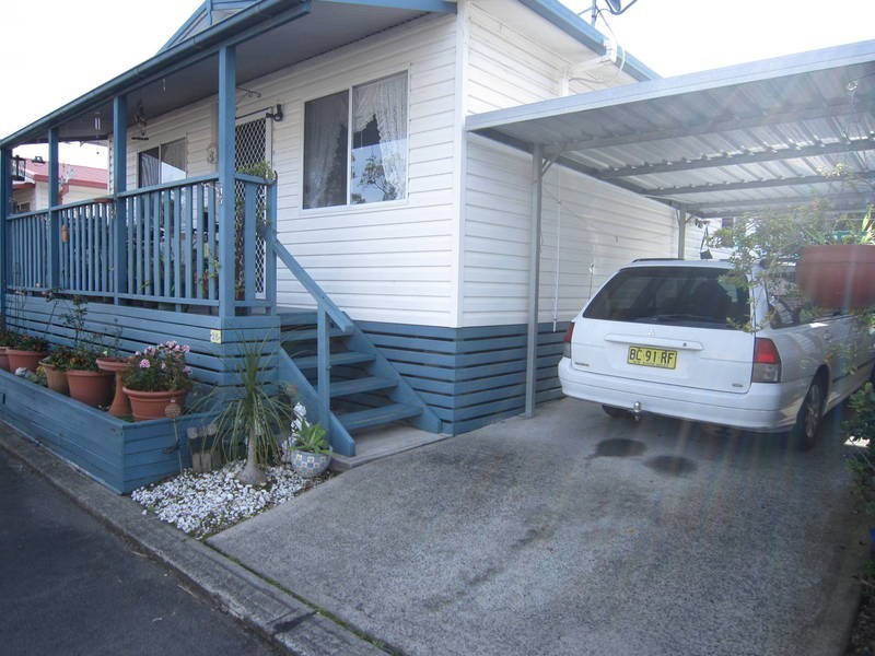 Lot 26, 115 Pacific Highway, Kangy Angy NSW 2258