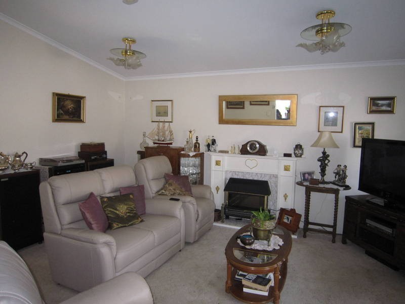 Lot 26, 115 Pacific Highway, Kangy Angy NSW 2258