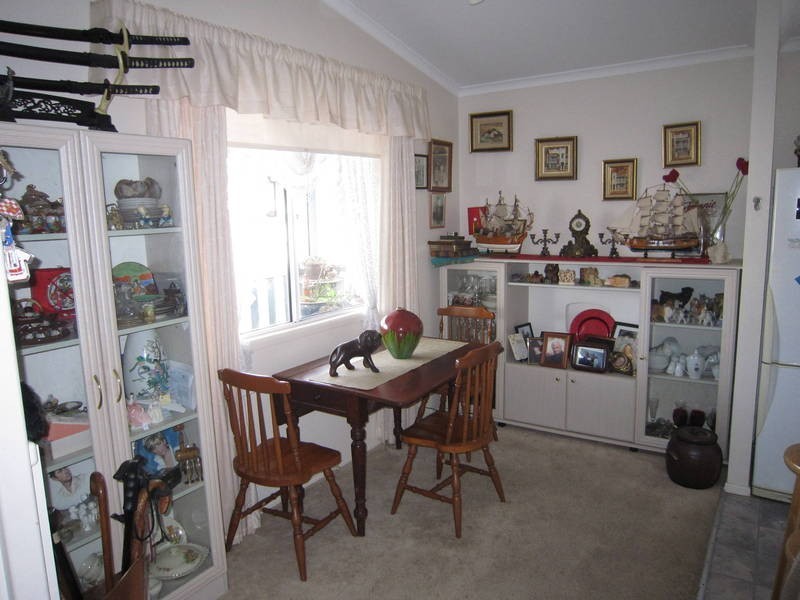 Lot 26, 115 Pacific Highway, Kangy Angy NSW 2258