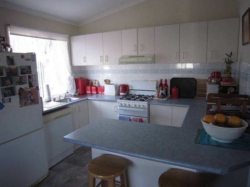 Lot 26, 115 Pacific Highway, Kangy Angy NSW 2258