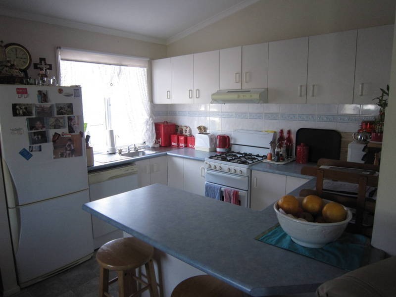 Lot 26, 115 Pacific Highway, Kangy Angy NSW 2258