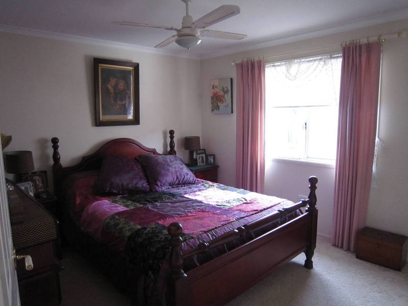 Lot 26, 115 Pacific Highway, Kangy Angy NSW 2258