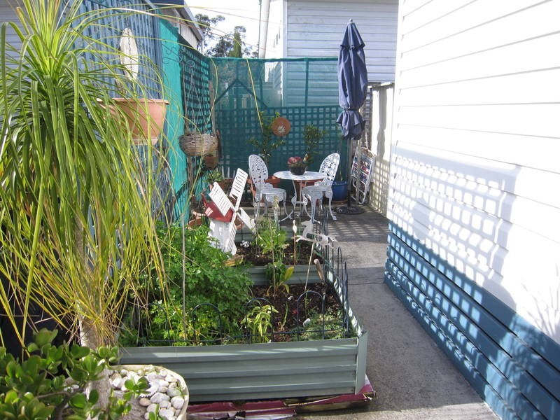 Lot 26, 115 Pacific Highway, Kangy Angy NSW 2258