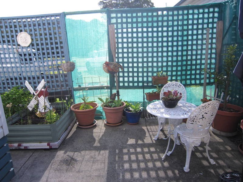 Lot 26, 115 Pacific Highway, Kangy Angy NSW 2258