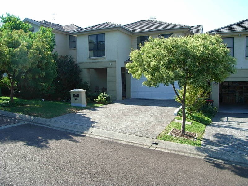 Mardi NSW 2259