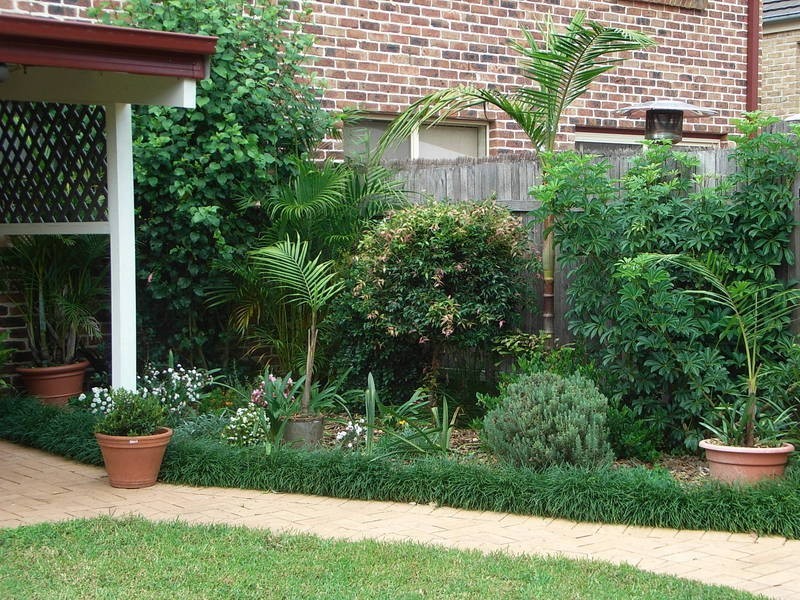 2/26 Keefers Glen, Mardi NSW 2259