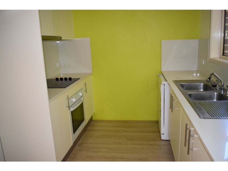 2/26 Keefers Glen, Mardi NSW 2259