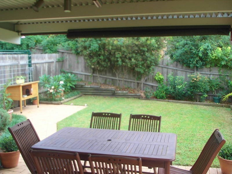 2/26 Keefers Glen, Mardi NSW 2259