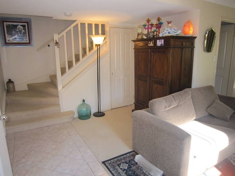 2/26 Keefers Glen, Mardi NSW 2259