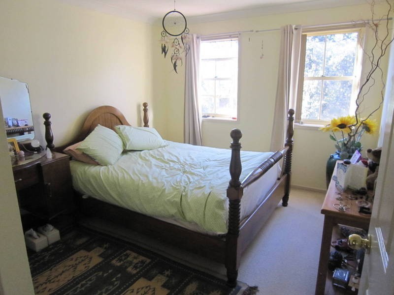 2/26 Keefers Glen, Mardi NSW 2259