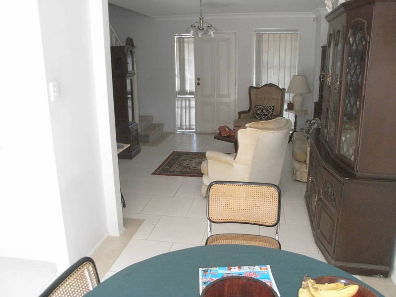 1/57 Tonkiss, Tuggerah NSW 2259