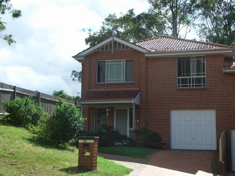 1/57 Tonkiss, Tuggerah NSW 2259