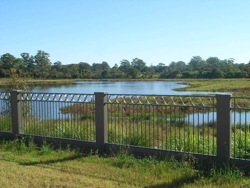 Lot 106, 4 Narrabeen Close, Mardi NSW 2259