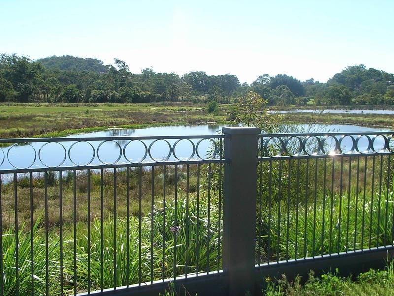 Lot 106, 4 Narrabeen Close, Mardi NSW 2259