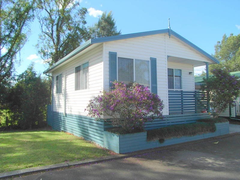 46/115 Pacific Highway, Kangy Angy NSW 2258