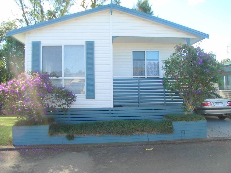 46/115 Pacific Highway, Kangy Angy NSW 2258