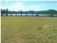 Lot 109,  Narrabeen Close, Mardi NSW 2259