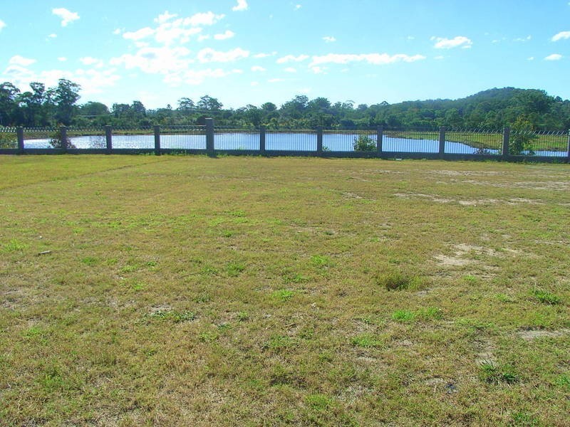 Lot 109,  Narrabeen Close, Mardi NSW 2259