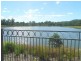 Lot 109,  Narrabeen Close, Mardi NSW 2259