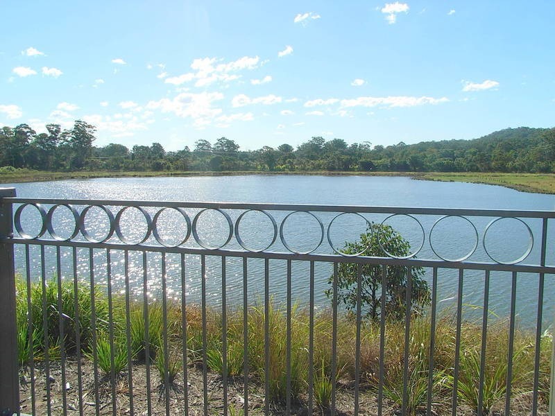 Lot 109,  Narrabeen Close, Mardi NSW 2259