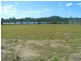 Lot 109,  Narrabeen Close, Mardi NSW 2259