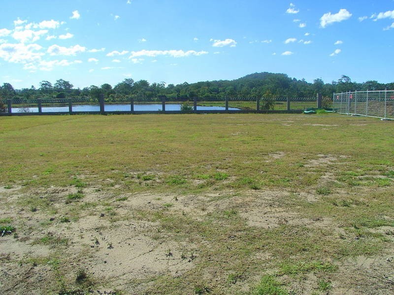 Lot 109,  Narrabeen Close, Mardi NSW 2259