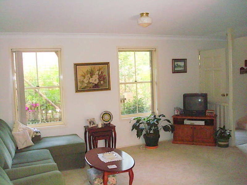 5/4 Richmond Mews, Mardi NSW 2259