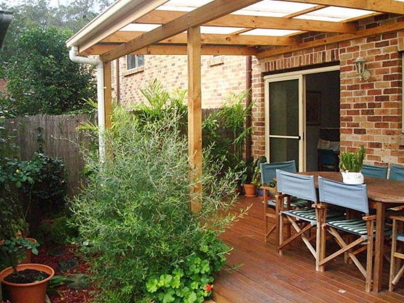 5/4 Richmond Mews, Mardi NSW 2259