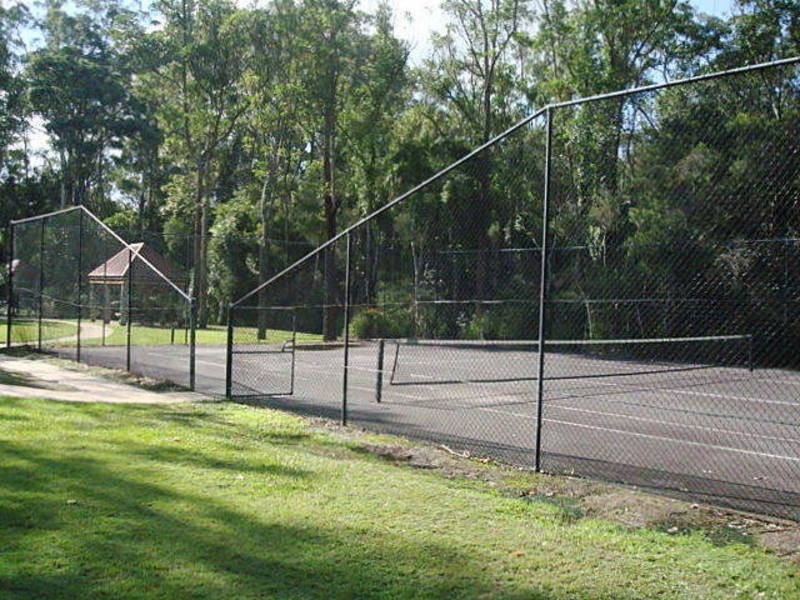 5/4 Richmond Mews, Mardi NSW 2259