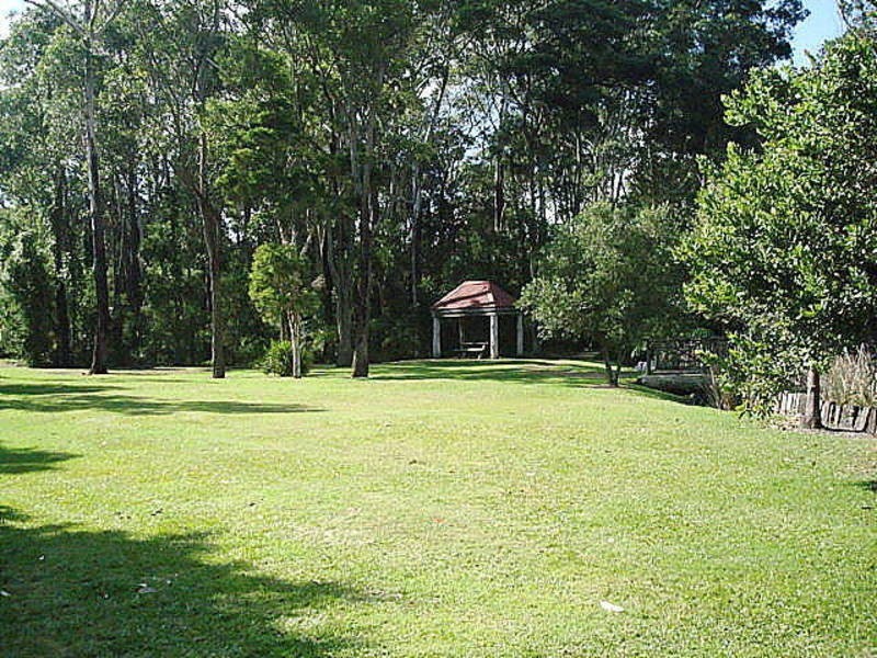 5/4 Richmond Mews, Mardi NSW 2259