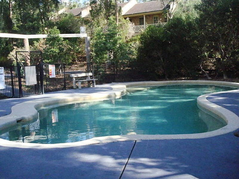 5/4 Richmond Mews, Mardi NSW 2259