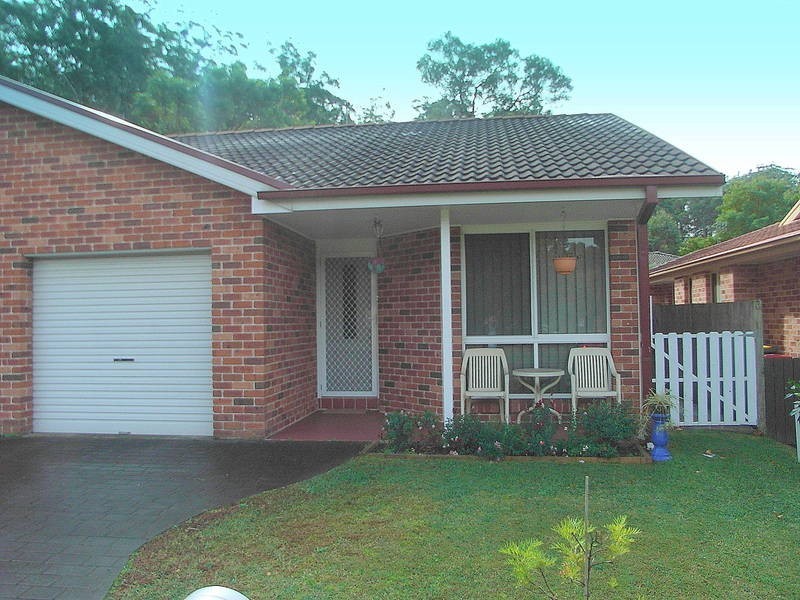 3A Woodbury Park Drive, Mardi NSW 2259