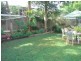 3A Woodbury Park Drive, Mardi NSW 2259
