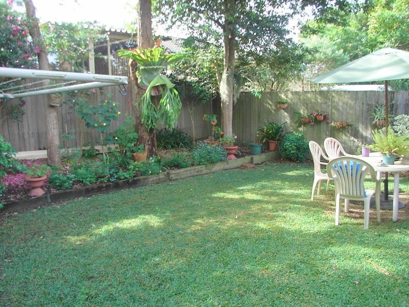 3A Woodbury Park Drive, Mardi NSW 2259