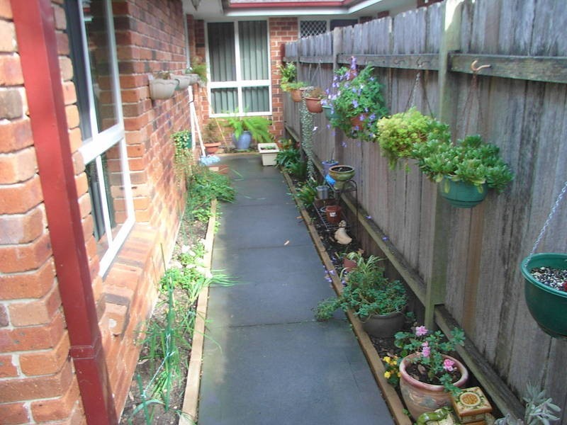 3A Woodbury Park Drive, Mardi NSW 2259