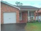 3A Woodbury Park Drive, Mardi NSW 2259