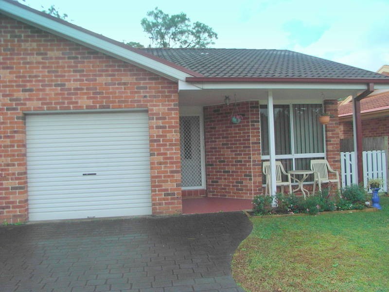 3A Woodbury Park Drive, Mardi NSW 2259