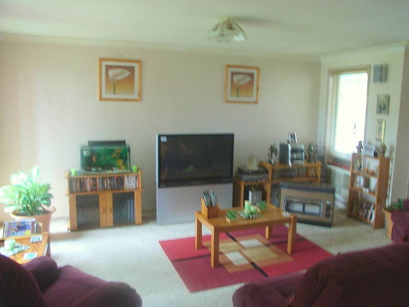 Mardi NSW 2259