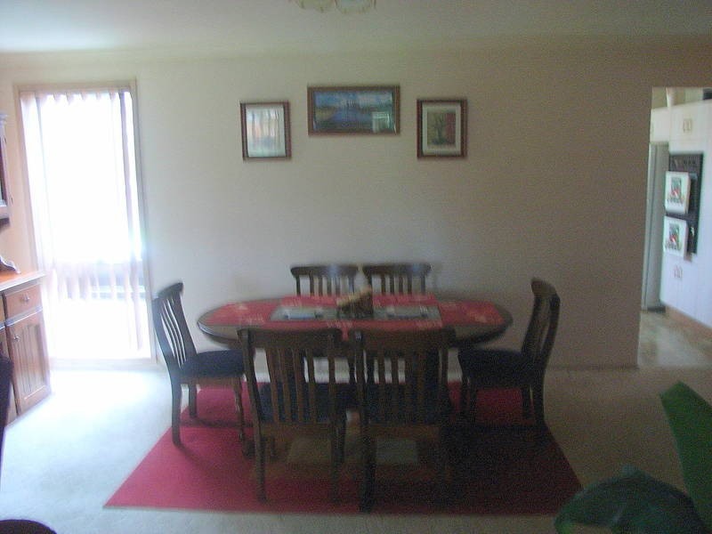 Mardi NSW 2259