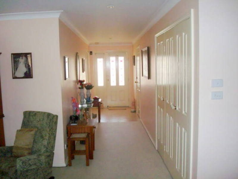 56 Woodbury Park Drive, Mardi NSW 2259