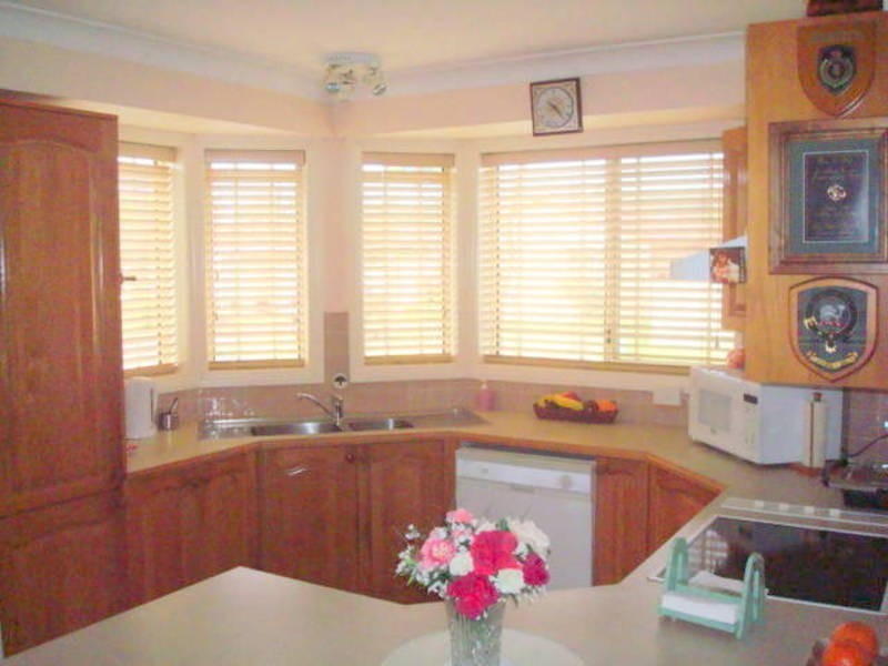 56 Woodbury Park Drive, Mardi NSW 2259